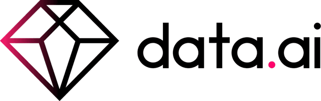 DataAI