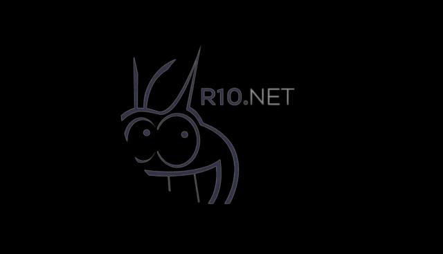r10.net