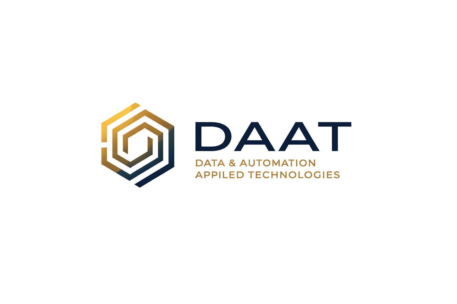 DAAT Logo