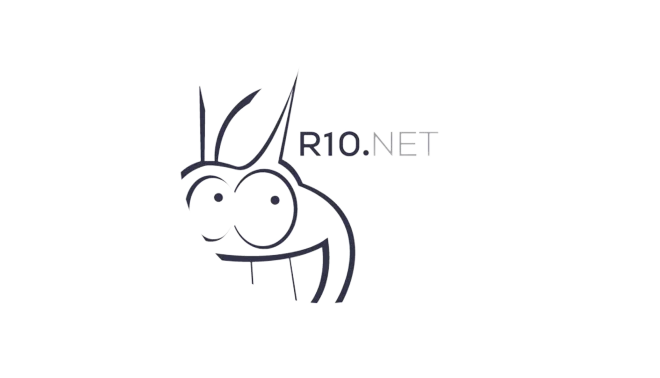 r10.net